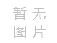 ƬӵӦ