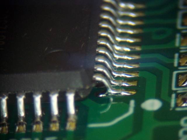 QFPպ-1