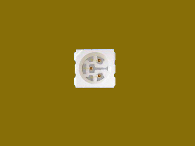 LEDװӦʵ