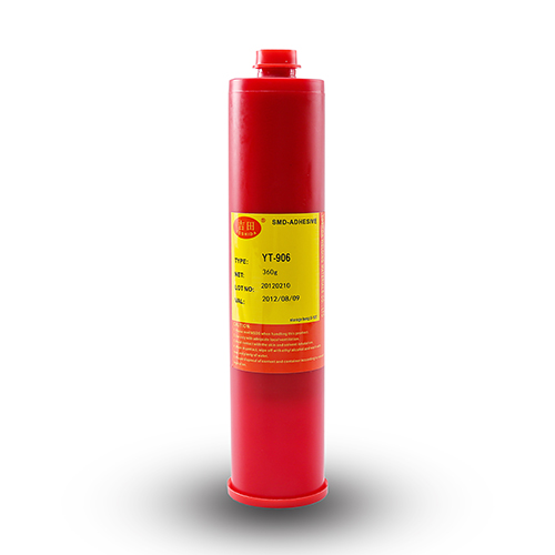 YT-906 SMTƬ콺