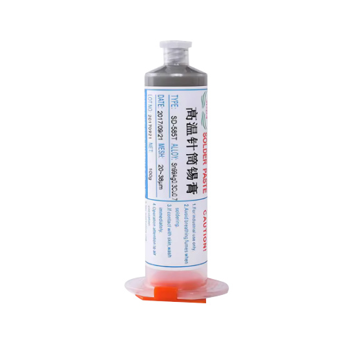 ѹYT-685T Sn99Ag0.3Cu0.7