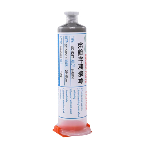 ¼YT-628G